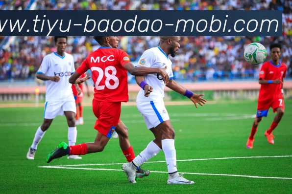 半岛体育发展历程