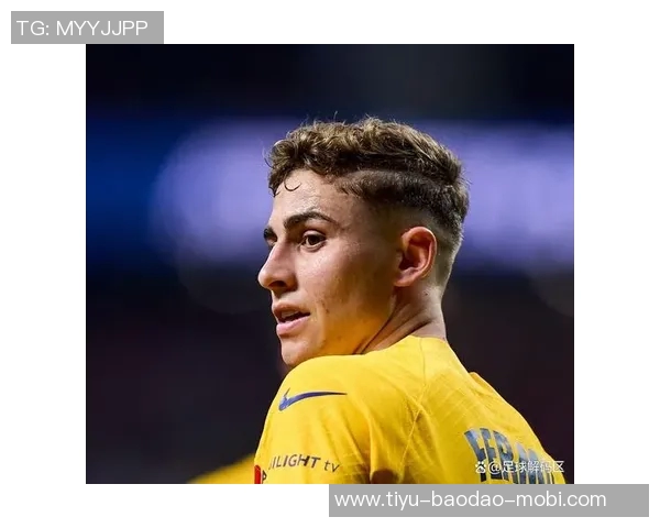 多家俱乐部冬窗求租巴萨特狮曼联纽卡热刺摩纳哥均在列 多家俱乐部冬窗求租巴萨特狮曼联纽卡热刺摩纳哥均在列