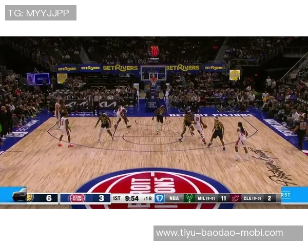 末节狂砍13分杰伦布朗全场33投14中豪取33分12篮板3助攻2抢断1盖帽