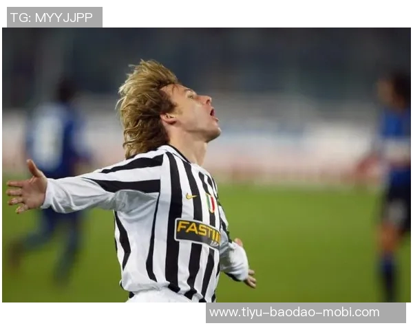 登贝莱荣归故里为家乡埃夫勒捧回金球奖杯引发热烈庆祝 登贝莱荣归故里为家乡埃夫勒捧回金球奖杯引发热烈庆祝