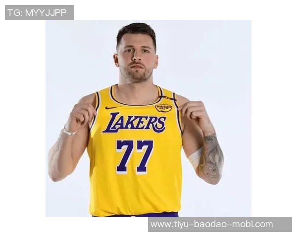 东契奇期待四连主场比赛回家感觉令人兴奋不已 东契奇期待四连主场比赛回家感觉令人兴奋不已