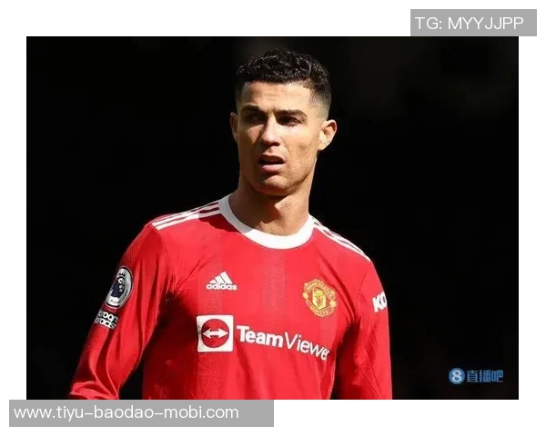 莫兰特拉梅洛鲍尔特雷杨或将在交易截止日前迎来新东家 莫兰特拉梅洛鲍尔特雷杨或将在交易截止日前迎来新东家