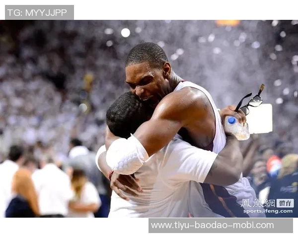 阿贾面对镜头自信宣言三冠荣耀老詹也来助阵 阿贾面对镜头自信宣言三冠荣耀老詹也来助阵