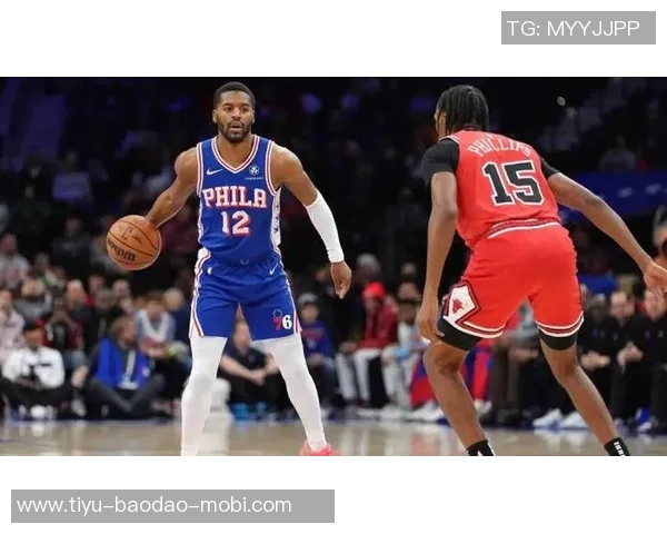 太阳队将以标准合同续约后卫乔丹古德温展现球队信心 太阳队将以标准合同续约后卫乔丹古德温展现球队信心