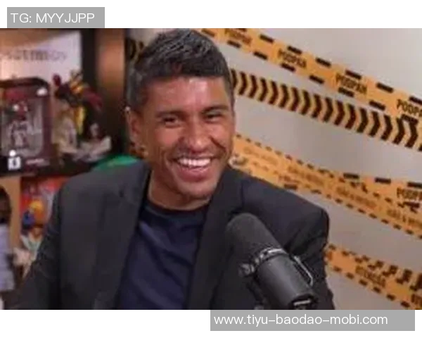 保利尼奥重返广州年薪1400万欧因家庭原因不虚伪条件优越 保利尼奥重返广州年薪1400万欧因家庭原因不虚伪条件优越