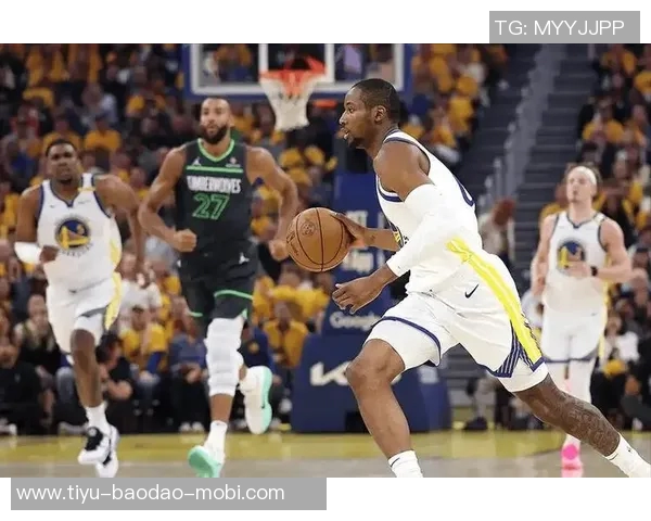 库明加在防守端的出色表现让哈登得分困难他的影响力超越了个人得分 库明加在防守端的出色表现让哈登得分困难他的影响力超越了个人得分