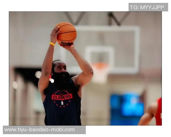 历史得分榜前十球员哈登发声工作还未结束继续追求更高目标 历史得分榜前十球员哈登发声工作还未结束继续追求更高目标