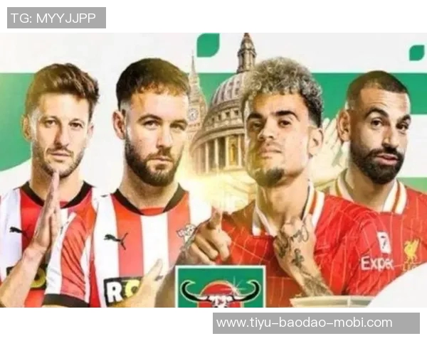 早报:利物浦连败困境深重球队状态堪忧未来之路何去何从 早报:利物浦连败困境深重球队状态堪忧未来之路何去何从