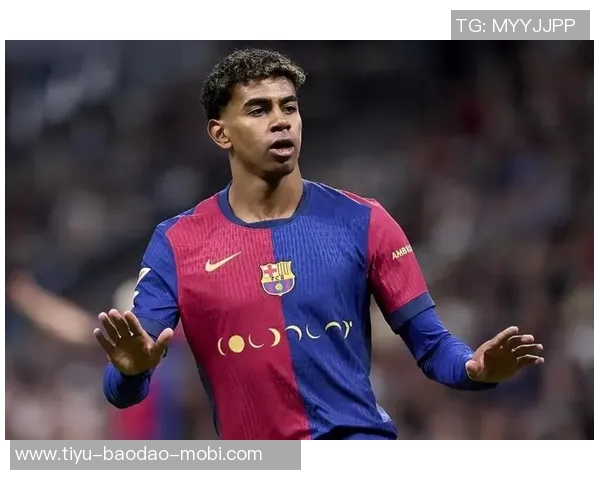 姆巴佩缺席比赛引发风波恩德里克替换阿森西奥后者愤怒摔球衣 姆巴佩缺席比赛引发风波恩德里克替换阿森西奥后者愤怒摔球衣