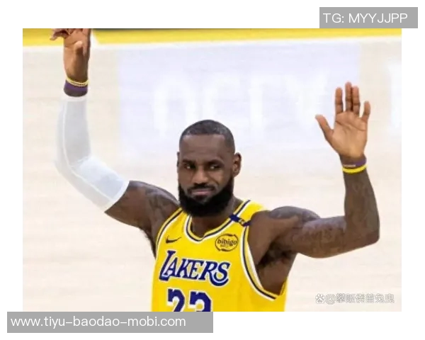 多少球迷期待勒布朗昨日的重大决定与未来动向 多少球迷期待勒布朗昨日的重大决定与未来动向