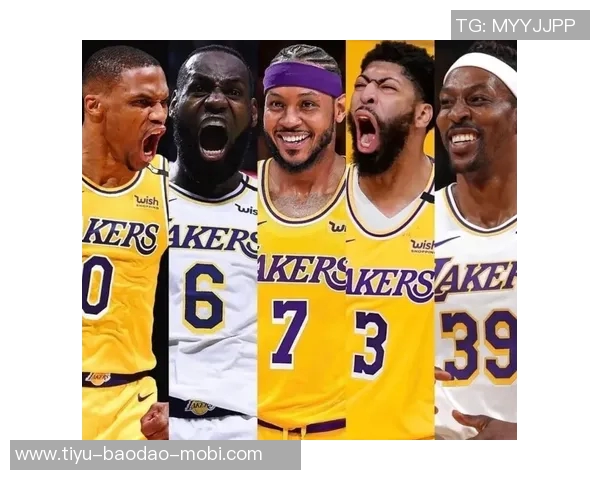 库克回忆湖人快船宿敌岁月与路威建立深厚友谊 库克回忆湖人快船宿敌岁月与路威建立深厚友谊