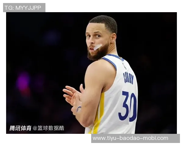 库里坦言球队竞争力不足战绩反映问题但仍有提升空间 库里坦言球队竞争力不足战绩反映问题但仍有提升空间