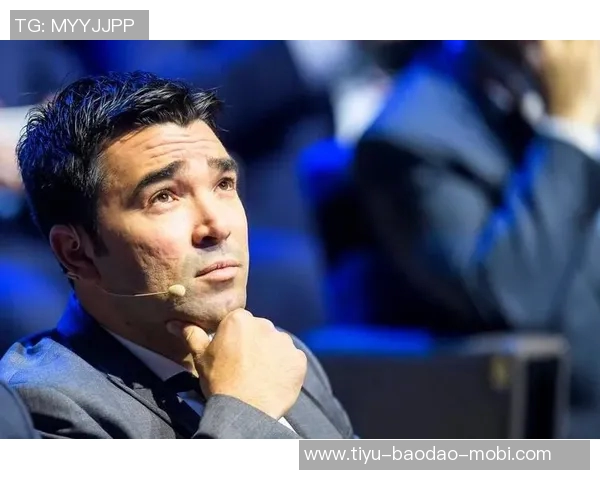 德科祝贺阿尔巴职业生涯圆满结束期待他未来的辉煌成就 德科祝贺阿尔巴职业生涯圆满结束期待他未来的辉煌成就