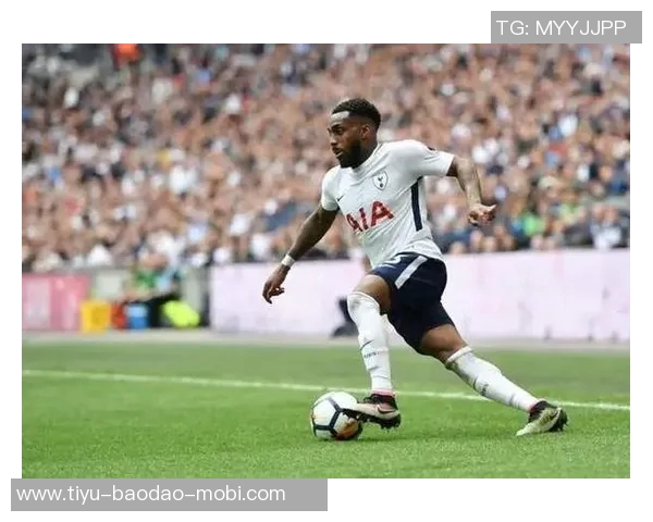 昔日英超弃将戴尔逆袭曼城助球队绝平曾被热刺冷落半年无球可踢