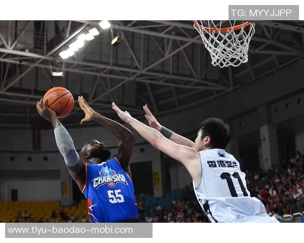 热烈欢迎张祖铭和曲虹霖加盟香港金牛团队共创辉煌未来