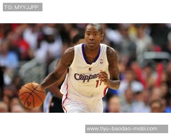 浓眉交易市场分析活塞老鹰猛龙公牛下家概率一览