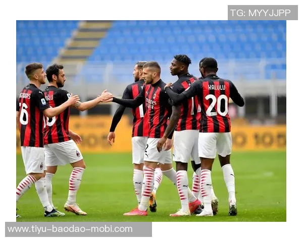 米兰旧将分析菲尔克鲁格适应性博洛尼亚争夺意超杯更具决心