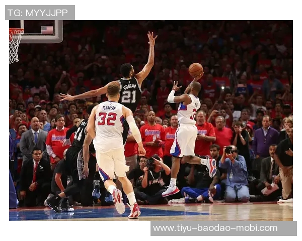 皮尔斯称若帕金斯未伤害能与奥尼尔正面抗衡或助球队夺两冠