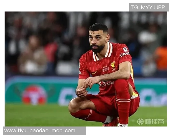 萨拉赫优先考虑个人进球引发争议迪尼直言空门机会不传维尔茨