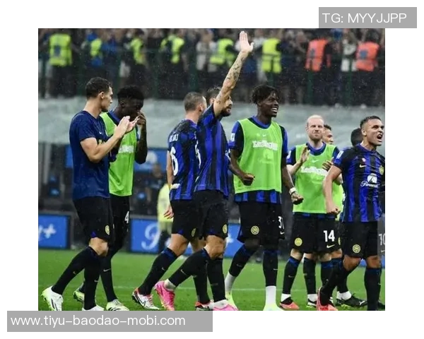 维罗纳主帅称比塞克犯规危险自豪球队表现展现机会