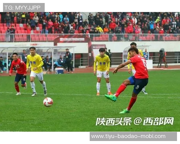 阿森西奥回应阿拉维斯球迷辱骂称赞比赛表现并收获三分