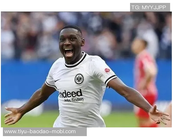 弗兰克冬窗引援瞄准顶级边锋热刺有意马尔穆什助力球队提升竞争力 弗兰克冬窗引援瞄准顶级边锋热刺有意马尔穆什助力球队提升竞争力