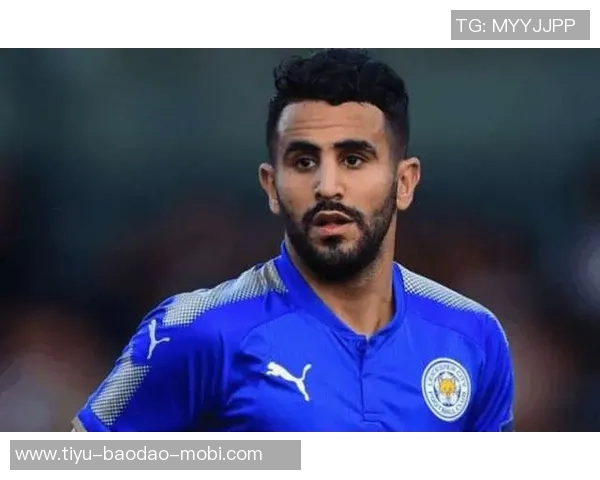 喜剧演员称马赫雷斯应向C罗学习提升职业素养与态度 喜剧演员称马赫雷斯应向C罗学习提升职业素养与态度