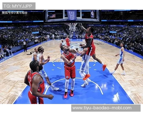 快船新援小泰泰华盛顿将身披15号球衣接替尤班克斯的传奇位置 快船新援小泰泰华盛顿将身披15号球衣接替尤班克斯的传奇位置