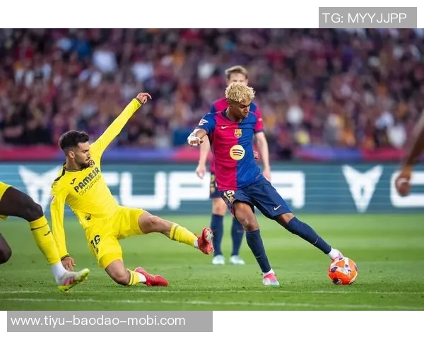 西甲赛季分析亚马尔遭受网暴最多巴萨球迷对裁判的指责最为激烈