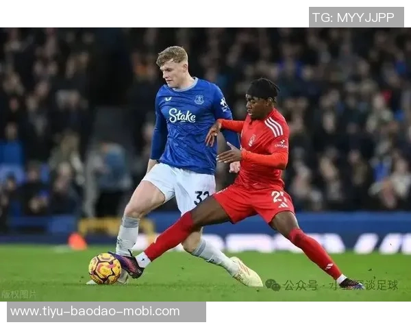 法甲精彩预测：朗斯客场挑战图卢兹全力争胜