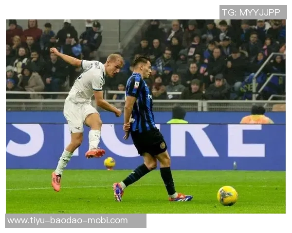 国米1月魔鬼赛程挑战接连迎战阿森纳那不勒斯多特等强敌