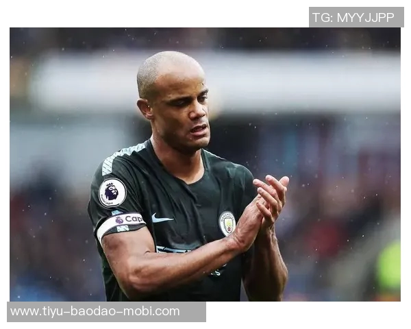 孔帕尼荣获比利时年度最佳教练奖项感言意义非凡激励未来发展