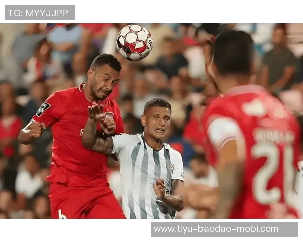 经典葡超三强对决波尔图领跑积分榜葡体紧随其后本菲卡不败仍落后八分