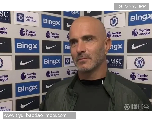 马雷斯卡强调联赛杯重要性警惕冷门发生需全力以赴