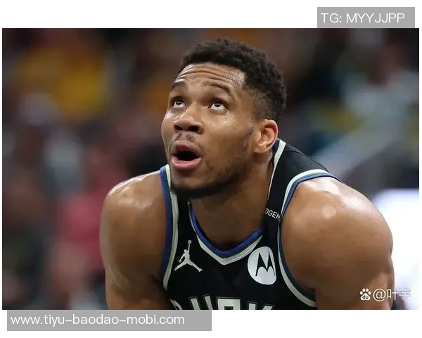 字母哥首节火力全开11分3板4助与米切尔对抗14分2助精彩对决 字母哥首节火力全开11分3板4助与米切尔对抗14分2助精彩对决