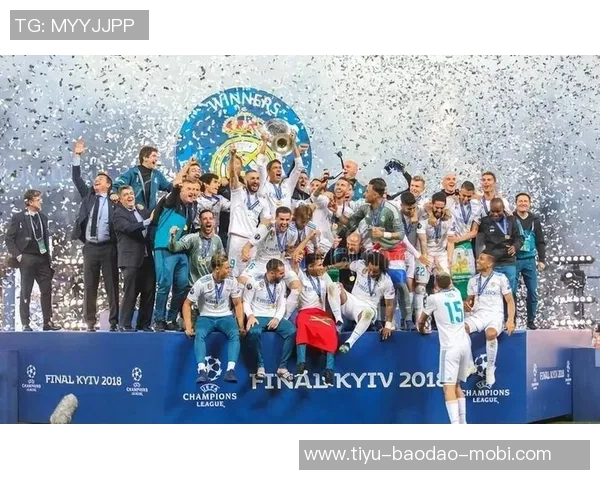 帕利尼亚反击卡拉格批评称其靠贬低他人谋生无视C罗成就 帕利尼亚反击卡拉格批评称其靠贬低他人谋生无视C罗成就