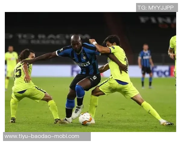 意丙球队诺瓦拉仅获三胜解雇前国米青年队主帅赞切塔 意丙球队诺瓦拉仅获三胜解雇前国米青年队主帅赞切塔