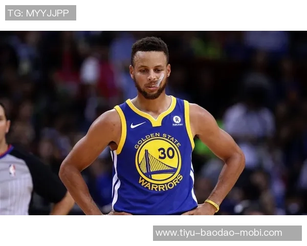 库里得分榜连升两位与皮尔斯并列历史第十九创造新里程碑