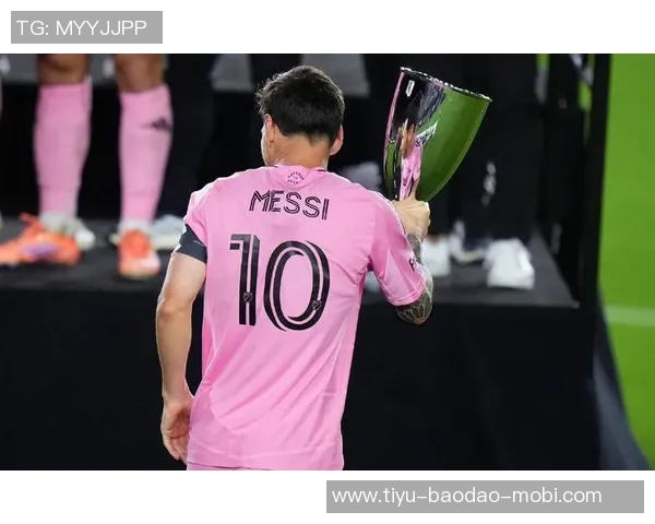 梅西38岁创纪录1127场比赛助攻394次距离生涯400助攻仅差6个 梅西38岁创纪录1127场比赛助攻394次距离生涯400助攻仅差6个