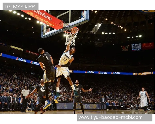 维金斯绝杀扣篮引发热议热搜榜单瞬间攀升至第五位 维金斯绝杀扣篮引发热议热搜榜单瞬间攀升至第五位