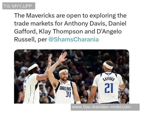 菜鸟弗拉格表现出色砍下22分榜眼哈珀贡献全面数据瀚森短暂出场仅得2分 菜鸟弗拉格表现出色砍下22分榜眼哈珀贡献全面数据瀚森短暂出场仅得2分