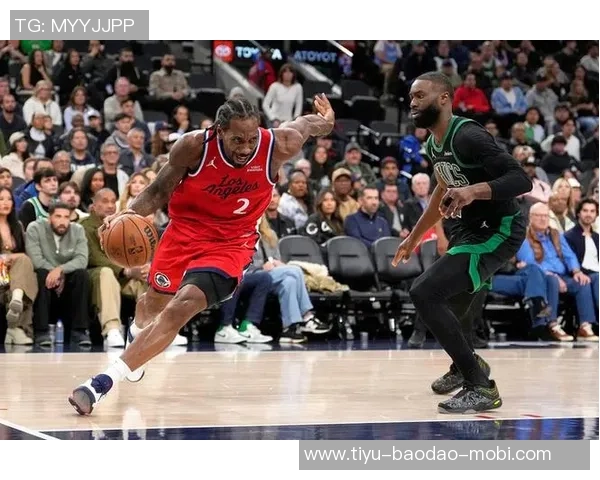 过去15场比赛净胜分统计绿军领跑快船勇士紧随其后 过去15场比赛净胜分统计绿军领跑快船勇士紧随其后