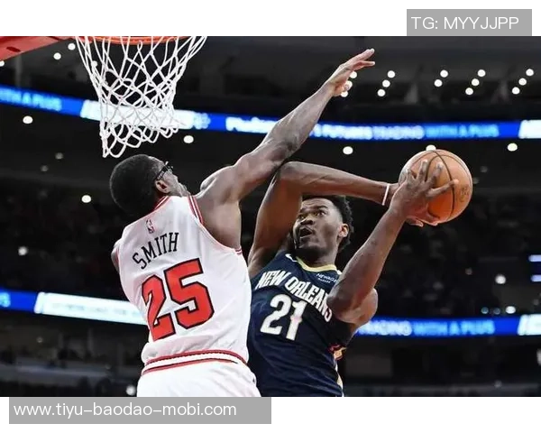 鹈鹕狂胜步行者快船陷入西部垫底困境彻底沉沦无望 鹈鹕狂胜步行者快船陷入西部垫底困境彻底沉沦无望