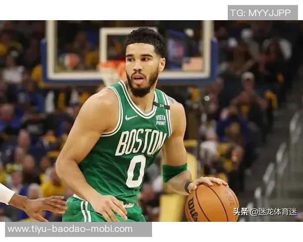 小莫点评绿军复苏塔图姆回归助力球队争冠机会增大