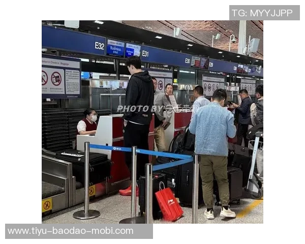 杨瀚森工作室回顾:凌晨1点入睡4点赶机场的忙碌生活 杨瀚森工作室回顾:凌晨1点入睡4点赶机场的忙碌生活