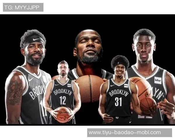 詹姆斯谈客场胜利:与高水平球队激战至最后时刻展现团队韧性 詹姆斯谈客场胜利:与高水平球队激战至最后时刻展现团队韧性