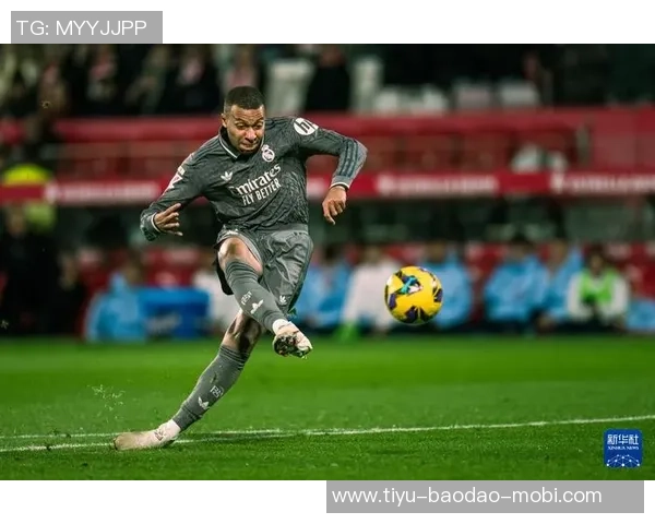 马卡报道皇马对赫罗纳卡雷拉斯或将临时担任中后卫 马卡报道皇马对赫罗纳卡雷拉斯或将临时担任中后卫