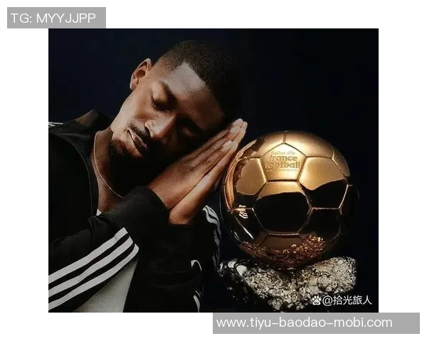 伊布称赞大罗马拉多纳梅西为历史前三但今年更倾向于亚马尔获金球奖