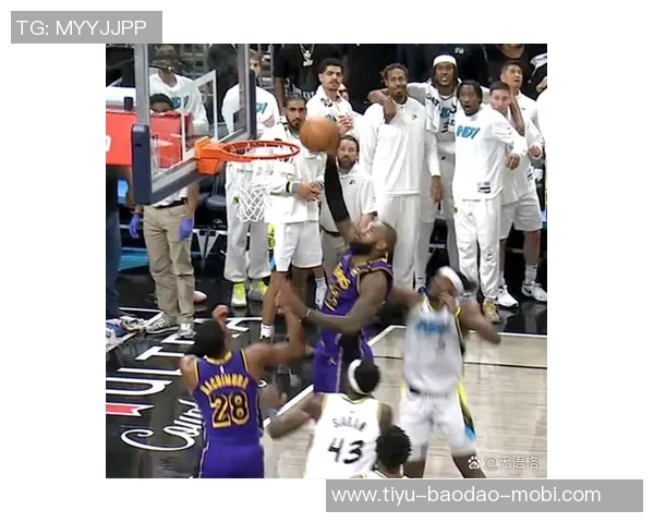 小里盛赞詹姆斯球商之高赛场理解力堪称无与伦比 小里盛赞詹姆斯球商之高赛场理解力堪称无与伦比