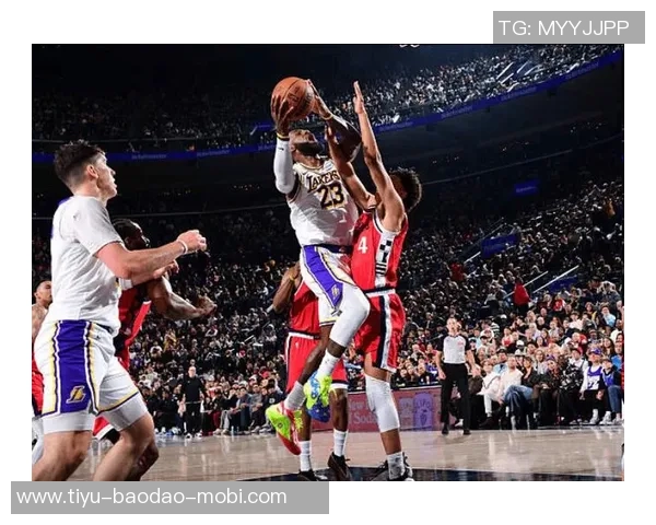 洛城德比即将开启ESPN预测湖人快船胜率对决分析 洛城德比即将开启ESPN预测湖人快船胜率对决分析